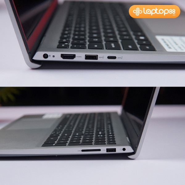 [New 100%] Laptop Dell 15 DC15250 2025 DC5I7748W1 - Intel Core i7 1355U | 16GB | 512GB | 15.6 Inch Full HD 