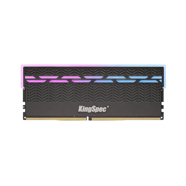 RAM Desktop (Máy bàn) 16GB DDR4 3200Mhz Kingspec 