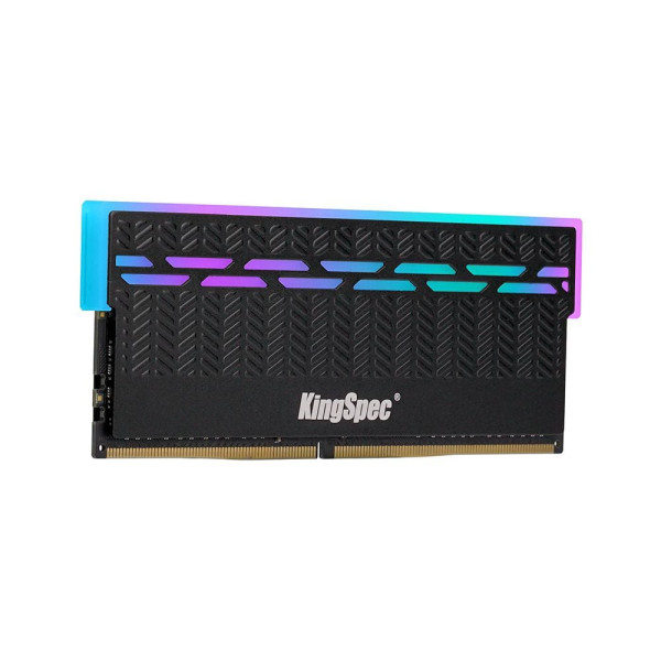 RAM Desktop (Máy bàn) 16GB DDR4 3200Mhz Kingspec 