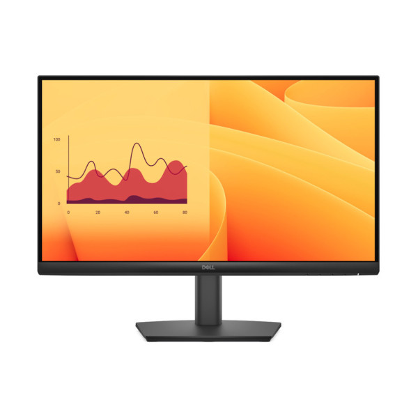 [New 100%] Màn Hình Dell E2225HM - 21.5 Inch | Full HD | 100Hz
