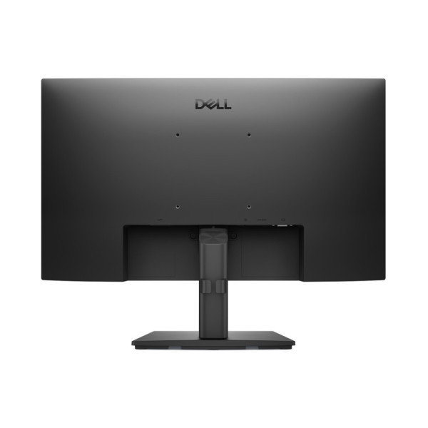 [New 100%] Màn Hình Dell E2225HM - 21.5 Inch | Full HD | 100Hz