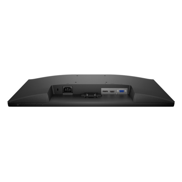 [New 100%] Màn Hình Dell E2225HM - 21.5 Inch | Full HD | 100Hz