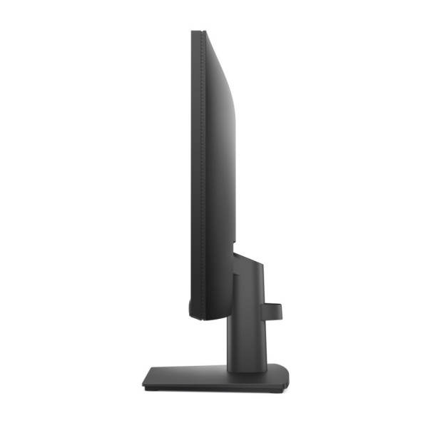 [New 100%] Màn Hình Dell E2225HM - 21.5 Inch | Full HD | 100Hz