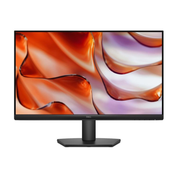 [New 100%] Màn Hình Dell SE2425HM - 23.8 Inch | IPS | Full HD | 100Hz