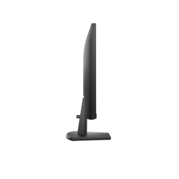 [New 100%] Màn Hình Dell SE2425HM - 23.8 Inch | IPS | Full HD | 100Hz