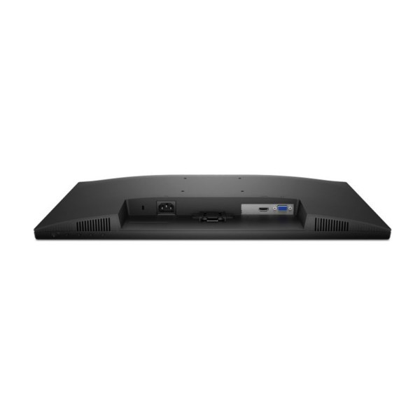 [New 100%] Màn Hình Dell SE2425HM - 23.8 Inch | IPS | Full HD | 100Hz