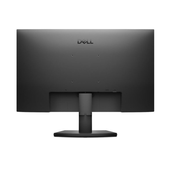 [New 100%] Màn Hình Dell SE2425HM - 23.8 Inch | IPS | Full HD | 100Hz