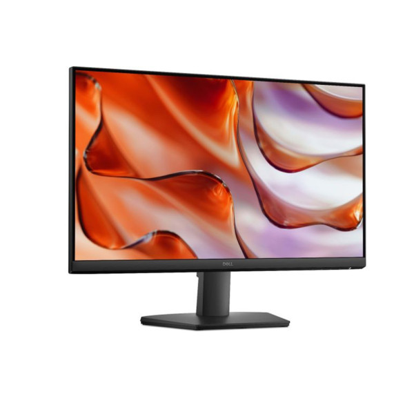 [New 100%] Màn Hình Dell SE2425HM - 23.8 Inch | IPS | Full HD | 100Hz