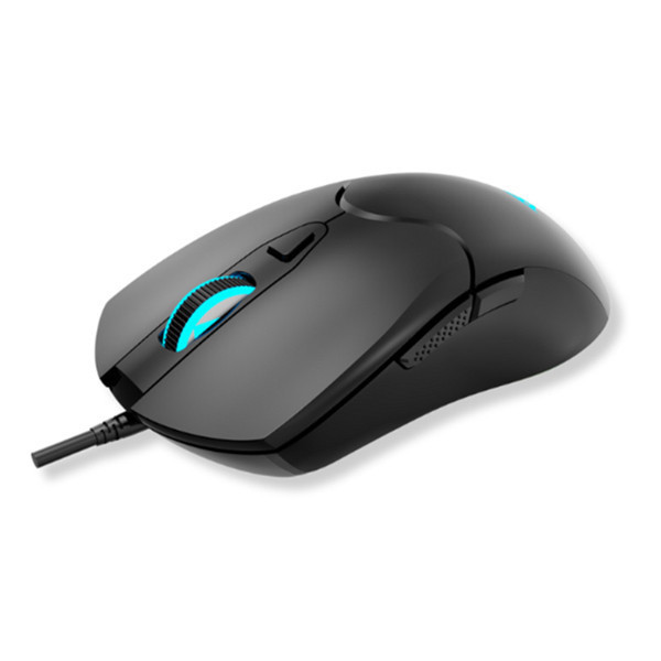 [New 100%] Chuột Gaming Aula S13 Đen