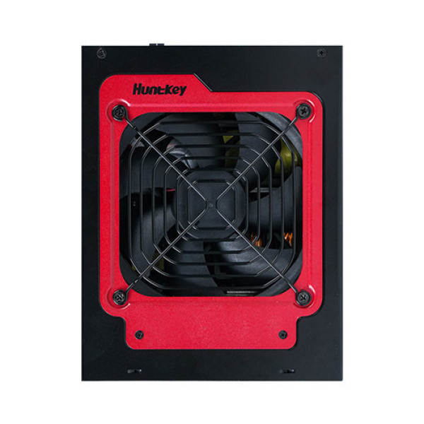 [New 100%] Nguồn máy tính Huntkey MVP P1200X 1200W