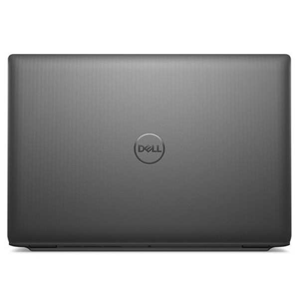 [New 100%] Laptop Dell Latitude L3450 - Intel Core i5 1335U | 14 Inch Full HD 