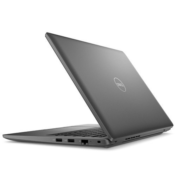 [New 100%] Laptop Dell Latitude L3450 - Intel Core i5 1335U | 14 Inch Full HD 