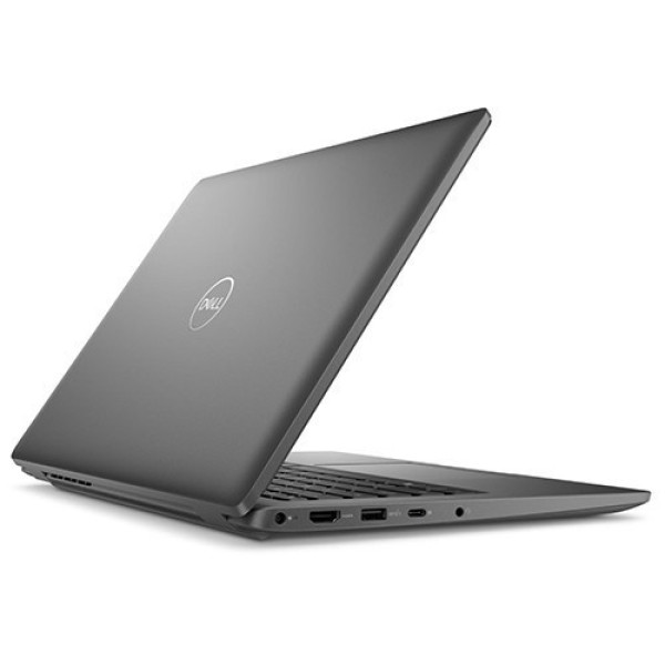 [New 100%] Laptop Dell Latitude L3450 - Intel Core i5 1335U | 14 Inch Full HD 