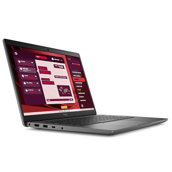[New 100%] Laptop Dell Latitude L3450 - Intel Core i5 1335U | 14 Inch Full HD 