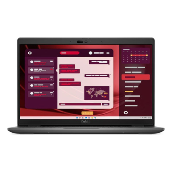 [New 100%] Laptop Dell Latitude L3450 - Intel Core i5 1335U | 14 Inch Full HD 