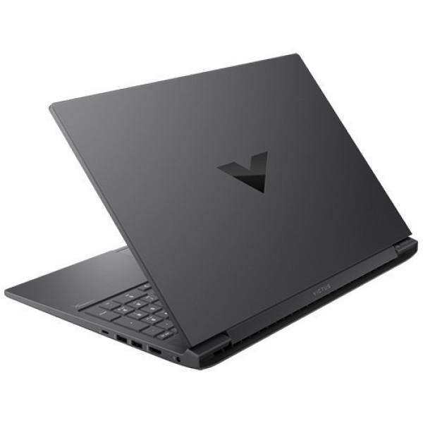 [New 100%] Laptop HP Victus 16-s1148AX AZ0D3PA - Ryzen 5 8645HS | 16GB | 512GB | RTX 4050 6GB | 16.1 inch FHD 165Hz 100%sRGB