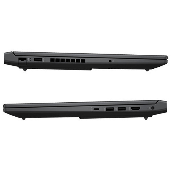 [New 100%] Laptop HP Victus 16-s1148AX AZ0D3PA - Ryzen 5 8645HS | 16GB | 512GB | RTX 4050 6GB | 16.1 inch FHD 165Hz 100%sRGB