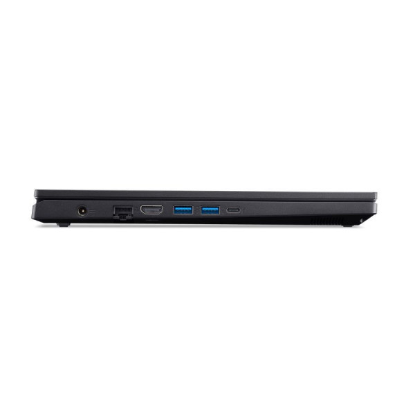 [New 100%] Laptop Gaming Acer Nitro ProPanel ANV15-52-72BM - Core i7-13620H | RTX 5050 | 15.6 inch FHD 180Hz, 100%sRGB