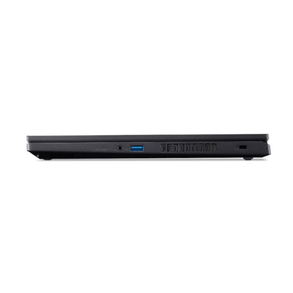 [New 100%] Laptop Gaming Acer Nitro ProPanel ANV15-52-59RR - Core 5 210H | RTX 5050 | 15.6 inch FHD 180Hz, 100%sRGB