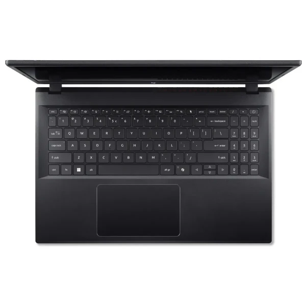 [New 100%] Laptop Gaming Acer Nitro V ProPanel ANV15-52-59RR - Core 5 210H | RTX 5050 | 15.6 inch FHD 180Hz, 100%sRGB