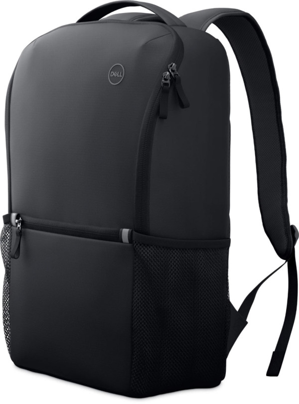 [New 100%] Balo Dell EcoLoop Pro Backpack 15