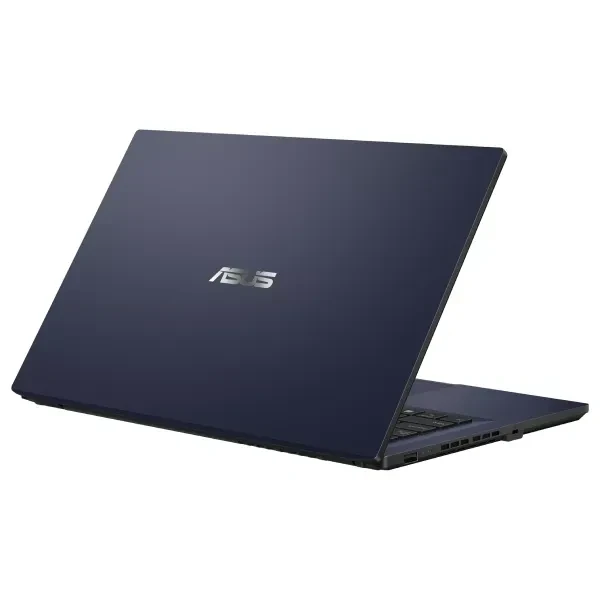 [New 100%] Laptop ASUS Expertbook B1402CBA-NK2669W - Intel Core i5-1235U | 14 inch Full HD