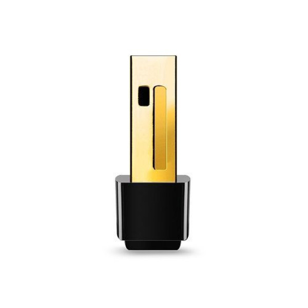 [New 100%] USB Wifi TP-Link Archer tốc độ 150Mbps TL- WN725N