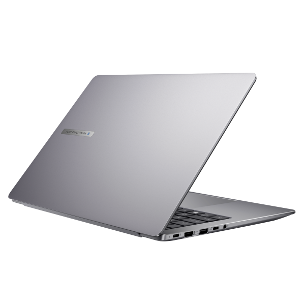 [New 100%] Laptop Asus ExpertBook P5 P5405CSA-NZ0016W - Intel Ultra 5 226V | 14 inch WQXGA
