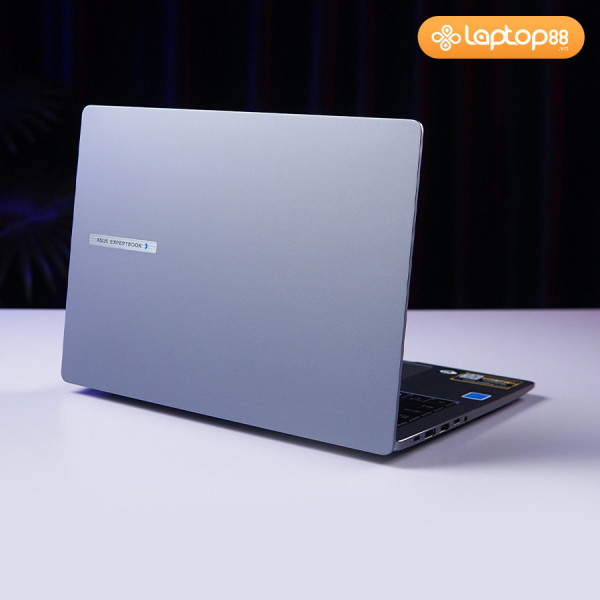 [New 100%] Laptop Asus ExpertBook P3 P3405CVA-NZ0027W - Intel i5 13420H | 14 inch WQXGA