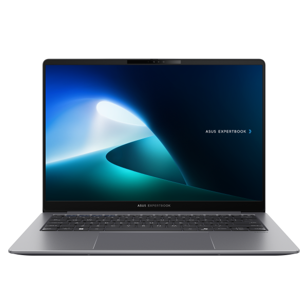 [New 100%] Laptop Asus ExpertBook P5 P5405CSA-NZ0450WS - Intel Ultra 5 226V | 14 inch WQXGA