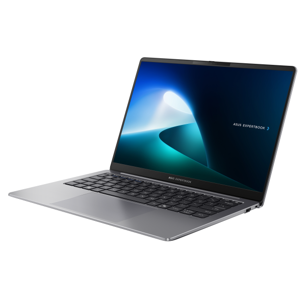 [New 100%] Laptop Asus ExpertBook P5 P5405CSA-NZ0450WS - Intel Ultra 5 226V | 14 inch WQXGA