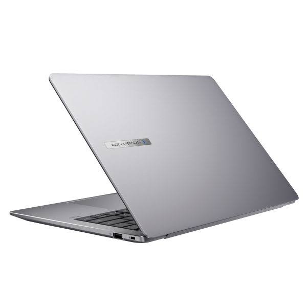 [New 100%] Laptop Asus ExpertBook P5 P5405CSA-NZ0016W - Intel Ultra 7 258V | 32GB | 1TB | 14 inch WQXGA
