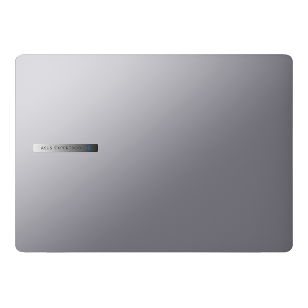 [New 100%] Laptop Asus ExpertBook P5 P5405CSA-NZ0016W - Intel Ultra 7 258V | 32GB | 1TB | 14 inch WQXGA