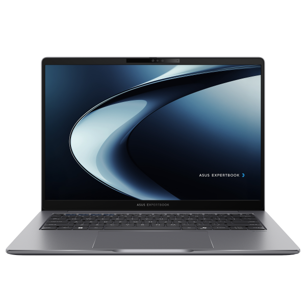 [New 100%] Laptop Asus ExpertBook P3 P3405CVA-NZ0077W - Intel i7 13620H | 14 inch WQXGA