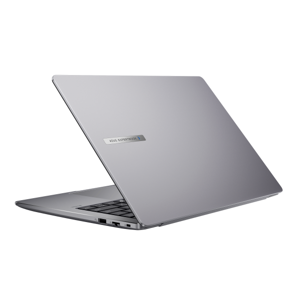 [New 100%] Laptop Asus ExpertBook P3 P3405CVA-NZ0077W - Intel i7 13620H | 14 inch WQXGA