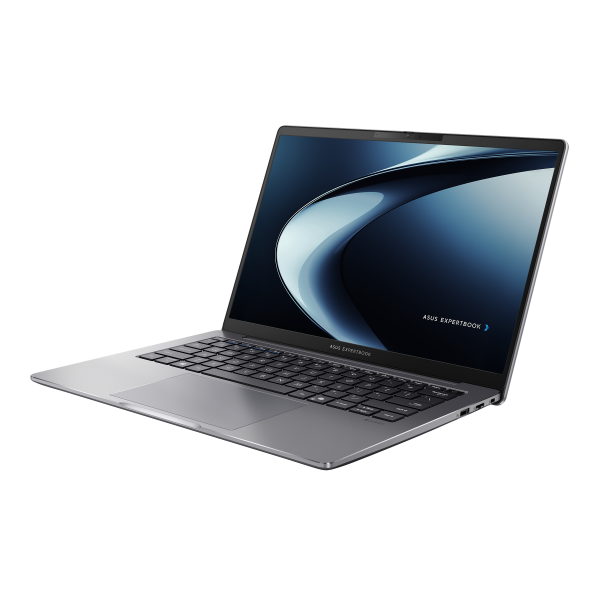 [New 100%] Laptop Asus ExpertBook P3 P3405CVA-NZ0077W - Intel i7 13620H | 14 inch WQXGA