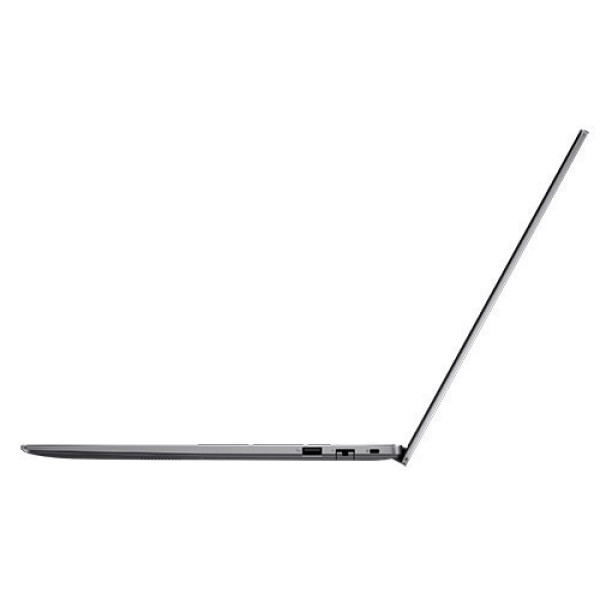 [New 100%] Laptop Asus ExpertBook P3 P3605CVA-PL0047W - Intel i7 13620H | 16 inch WQXGA