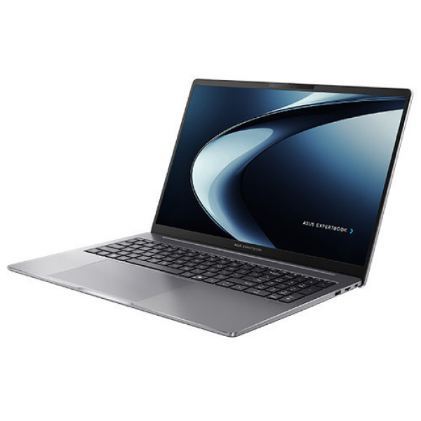 [New 100%] Laptop Asus ExpertBook P3 P3605CVA-PL0047W - Intel i7 13620H | 16 inch WQXGA