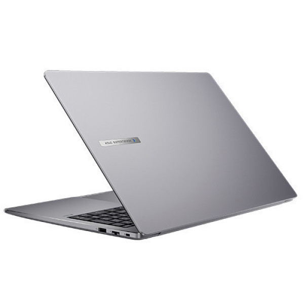 [New 100%] Laptop Asus ExpertBook P3 P3605CVA-PL0047W - Intel i7 13620H | 16 inch WQXGA