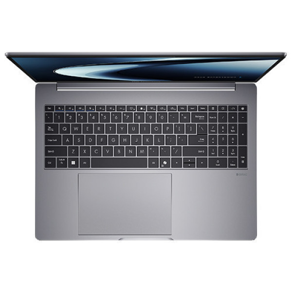 [New 100%] Laptop Asus ExpertBook P3 P3605CVA-PL0042W - Intel i5 13420H | 16 inch WQXGA