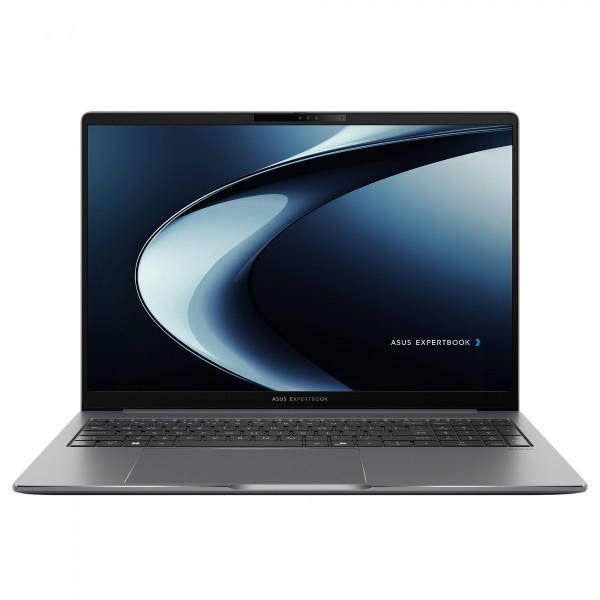 [New 100%] Laptop Asus ExpertBook P3 P3605CVA-PL0042W - Intel i5 13420H | 16 inch WQXGA 144Hz 100%sRGB