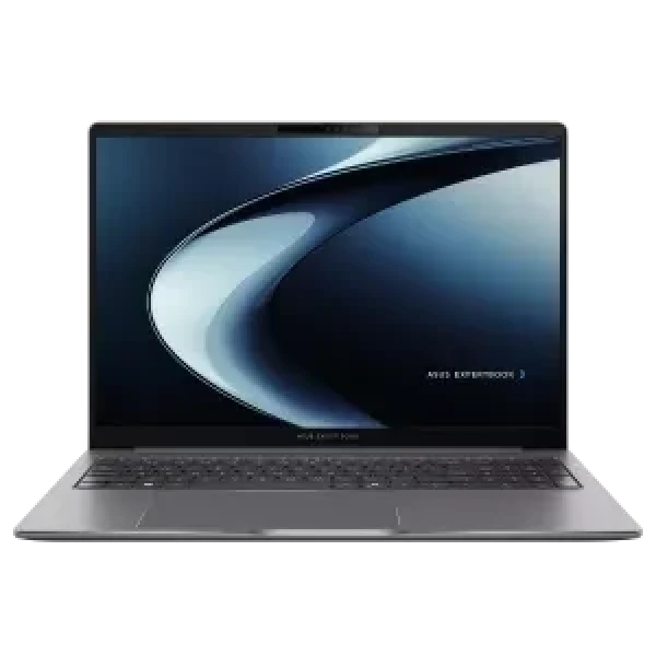 [New 100%] Laptop Asus ExpertBook P3 P3605CVA-PL0042W - Intel i5 13420H | 16 inch WQXGA