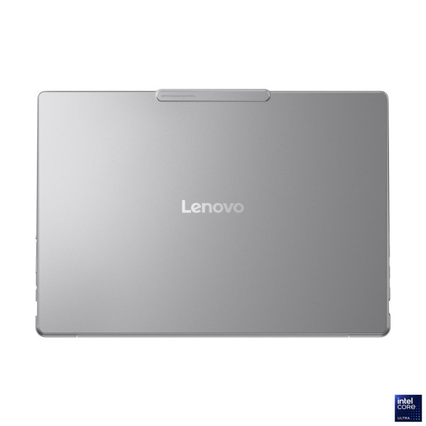 [New 100%] Laptop Lenovo Yoga Slim 7 14ILL10 83JX0086VN - Intel Core Ultra 5 226V | 16GB | 512GB | 14 Inch 2.8K OLED