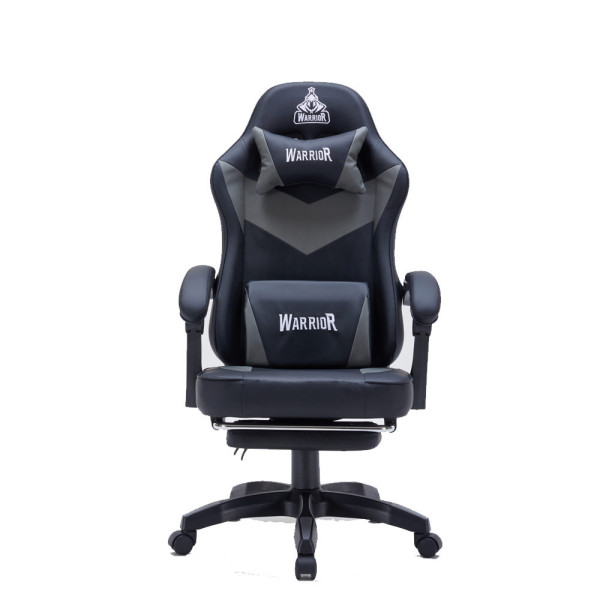 [New 100%] Ghế Gaming WARRIOR Raider Series WGC210