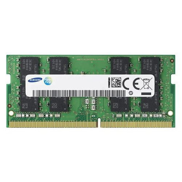 [New Outlet] RAM Laptop 32GB DDR4 3200MHz Samsung