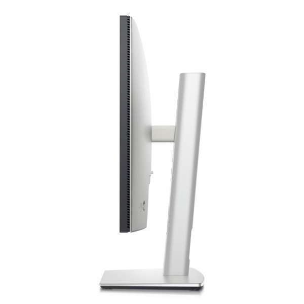 [New 100%] Màn hình Dell 24 Inch Dell UltraSharp U2424H (23.8 inch | FHD | IPS | 120Hz)