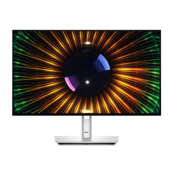 [New 100%] Màn hình Dell 24 Inch Dell UltraSharp U2424H (23.8 inch | FHD | IPS | 120Hz)