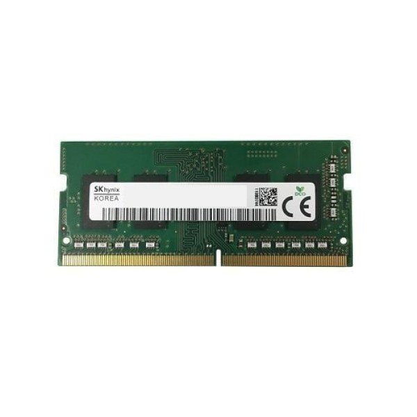 [New Outlet] RAM Laptop 32GB DDR4 3200MHz SK Hynix