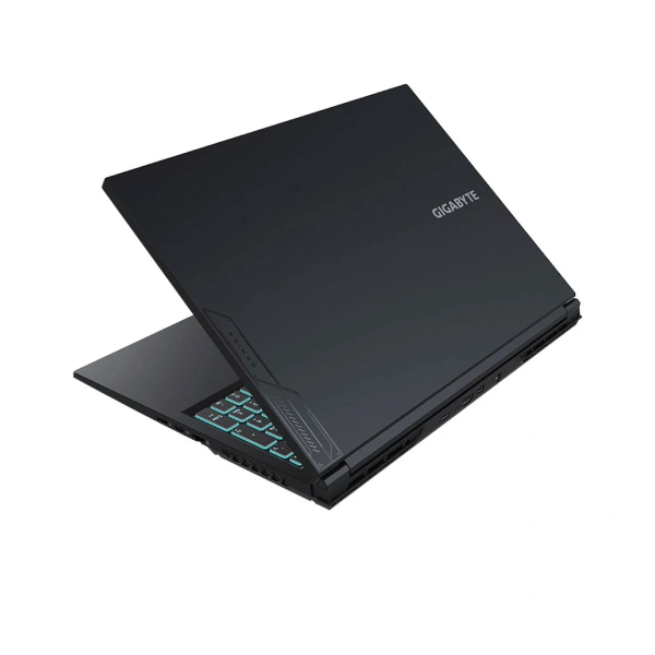 [New 100%] Laptop Gaming Gigabyte G5 KF5-53VN353SH - i5-13500H | RTX 4060 | 15.6 inch 144Hz