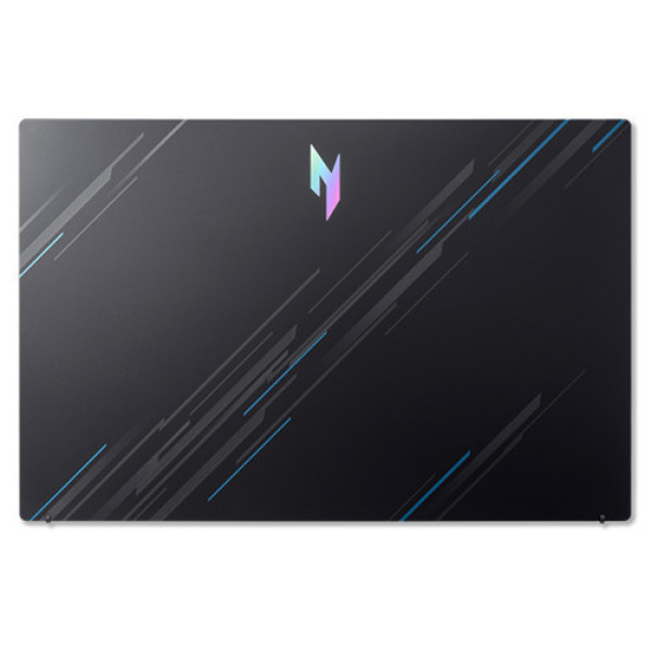 [New 100%] Laptop Gaming Acer Nitro V ProPanel ANV15-51-78BG - Intel i7 13620H | RTX 4060 | 15.6 Inch 180Hz 100%sRGB